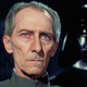Illustration for article titled A CGI Peter Cushing could (but probably won’t) appear in iStar Wars: Rogue One/i